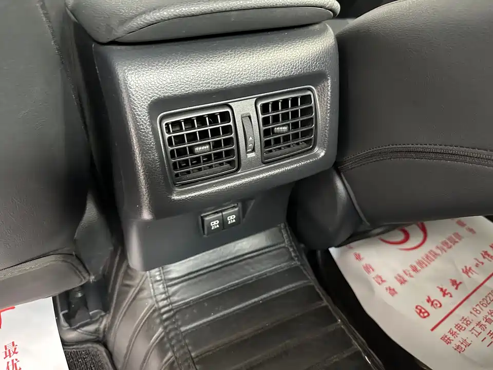 Toyota Camry Toyota Camry
