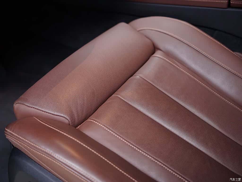 BMW X5, 2021 37