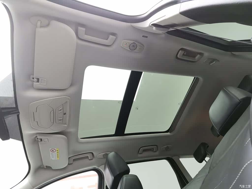Ford Kuga, 2015 14