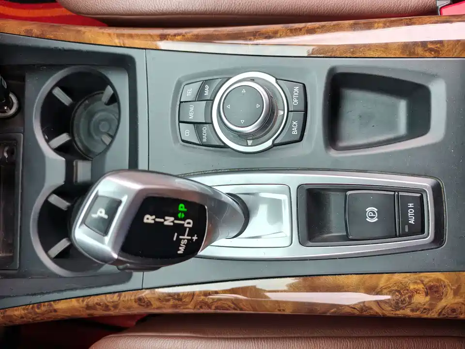 BMW X5 BMW X5