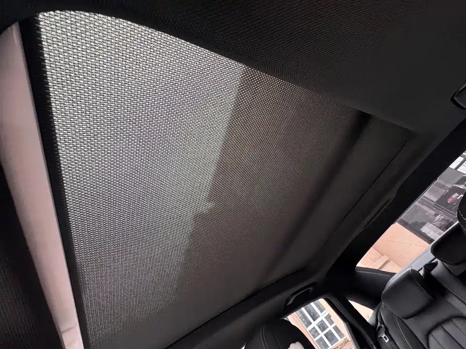 Audi A4L Audi A4L