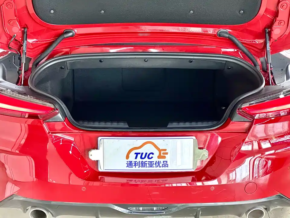 BMW Z4 BMW Z4