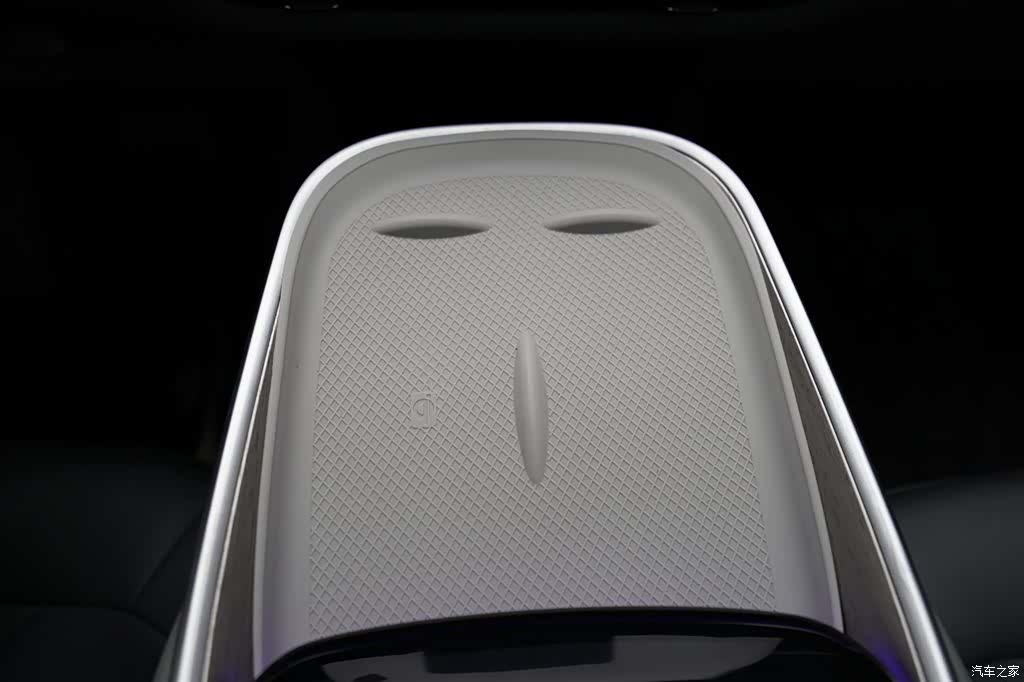 Changan Eado, 2024 9