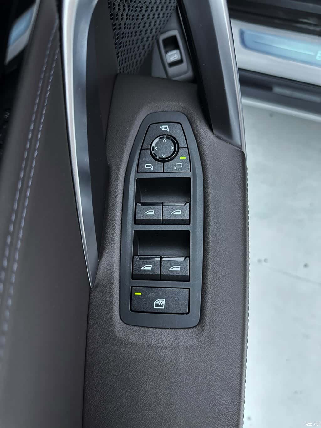 BMW X1, 2023 16