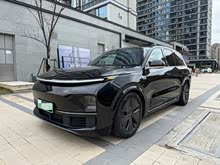 ����L8 2024�� Pro