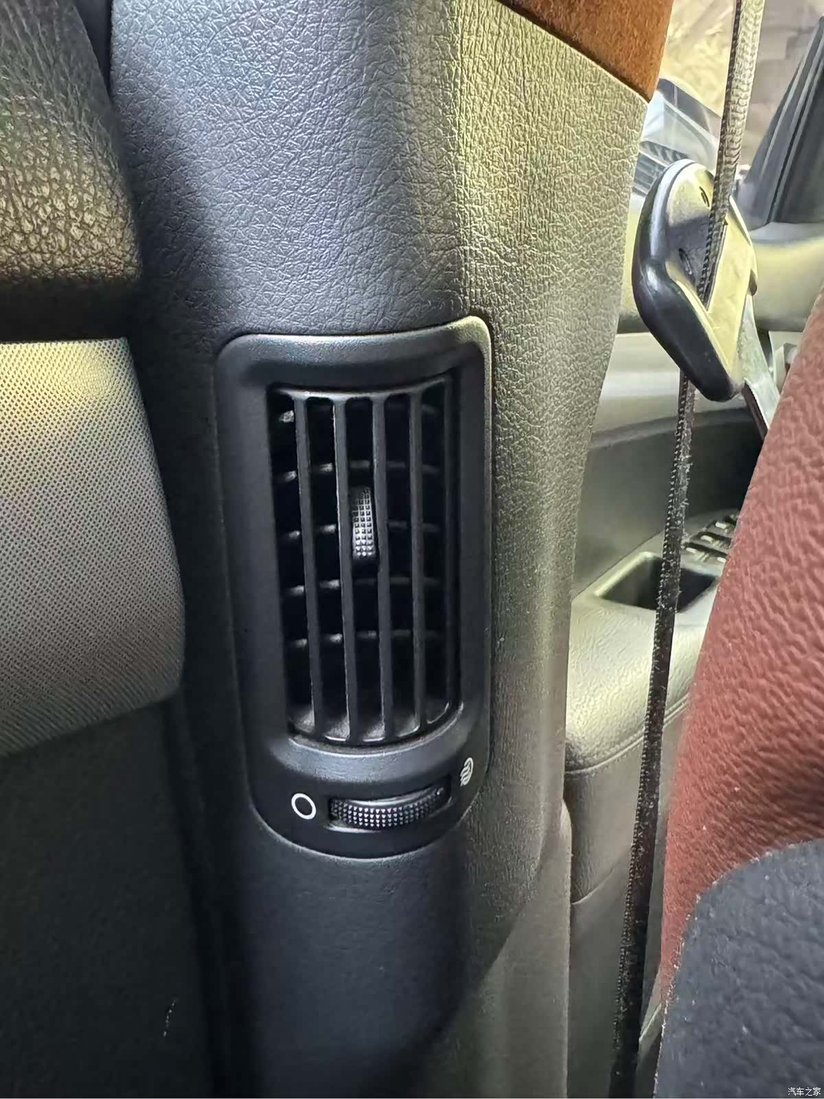 Kia 5, 2014 8
