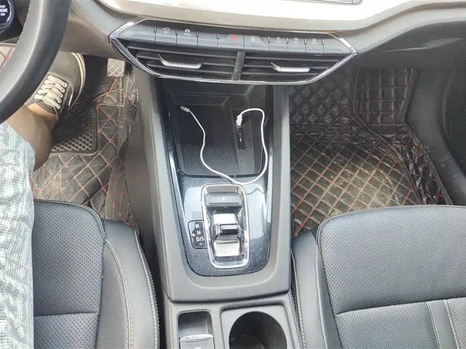 Skoda Octavia Skoda Octavia