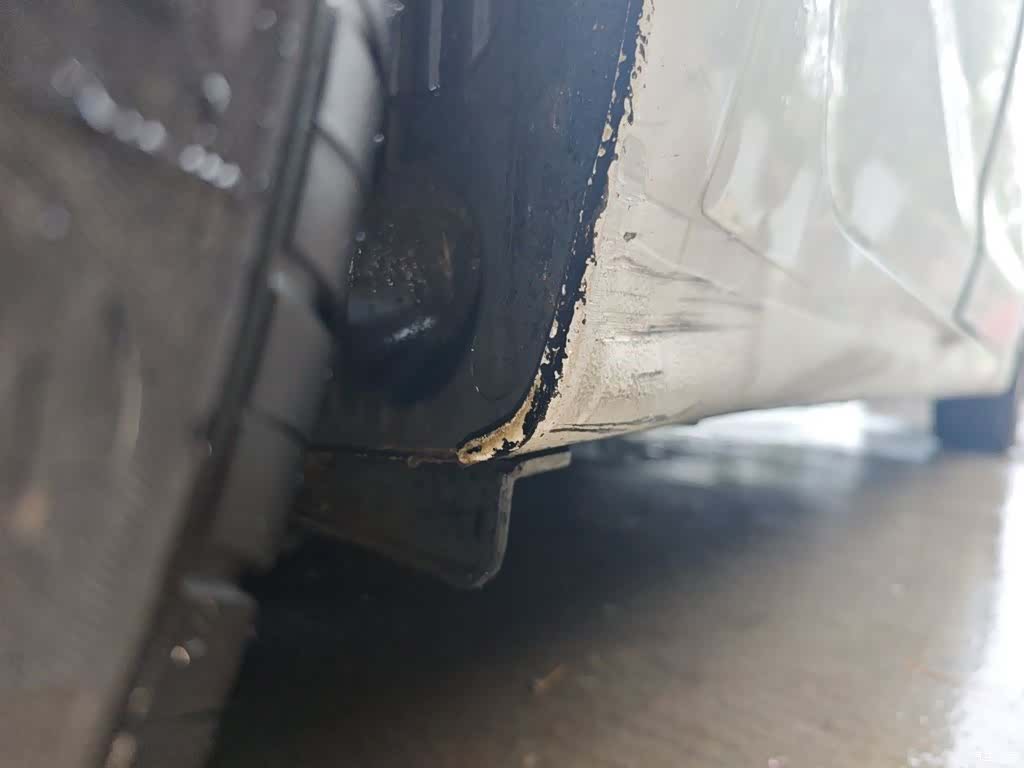 Kia K3, 2016 22