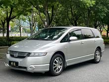 �µ��� 2007�� 2.4L ���ʰ�