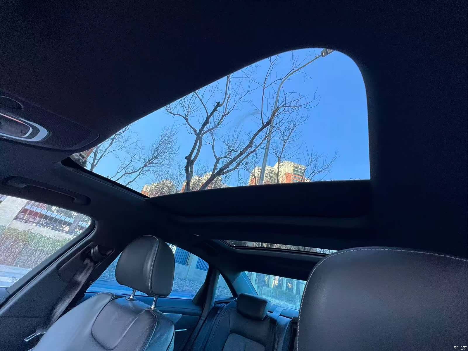 Audi A6L, 2022 6
