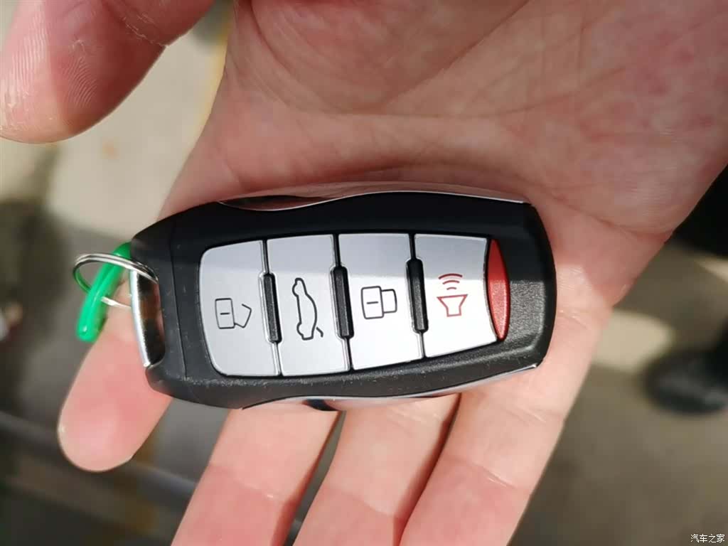 Haval M6, 2022 9