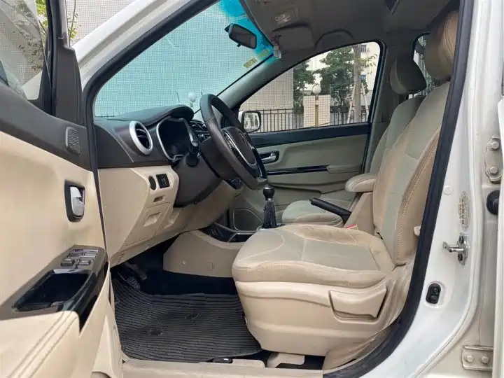 Jinbei Brilliance 750