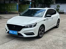 6Դ 2018 45T E-DRIVE춯PILOT