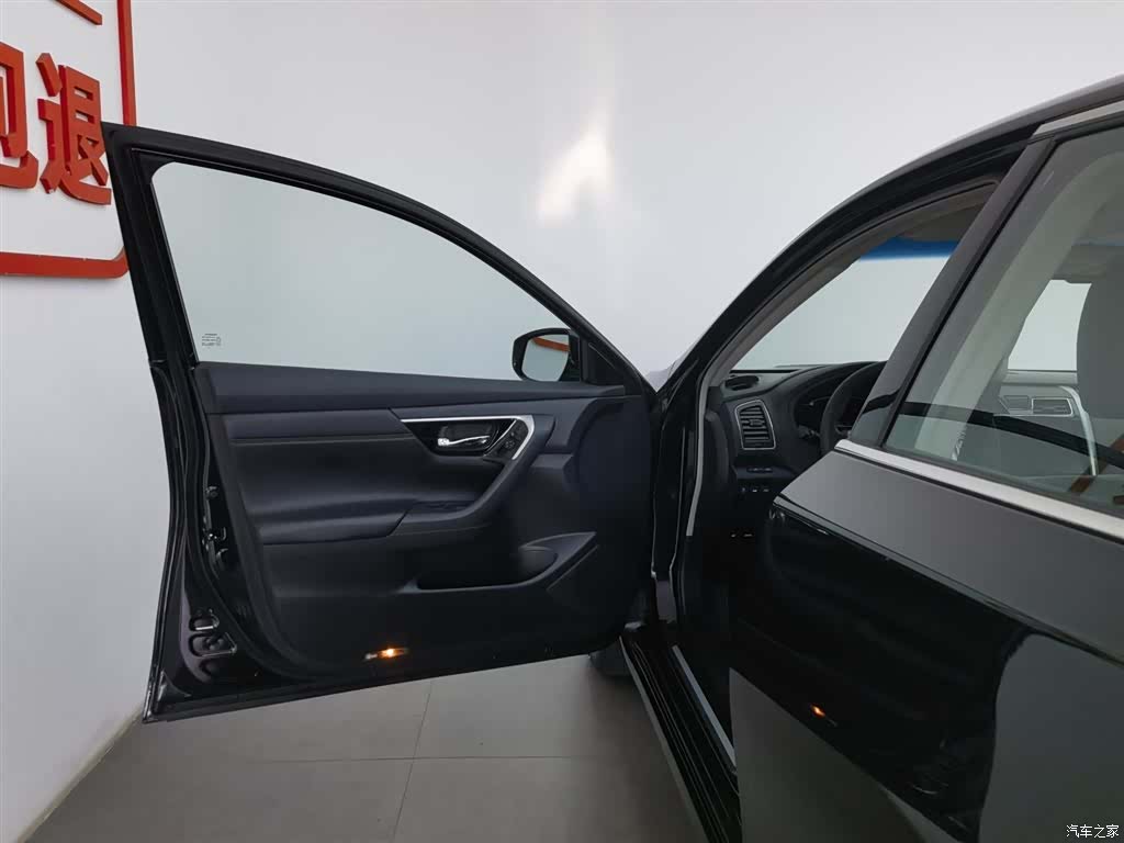 Nissan Teana, 2019 8
