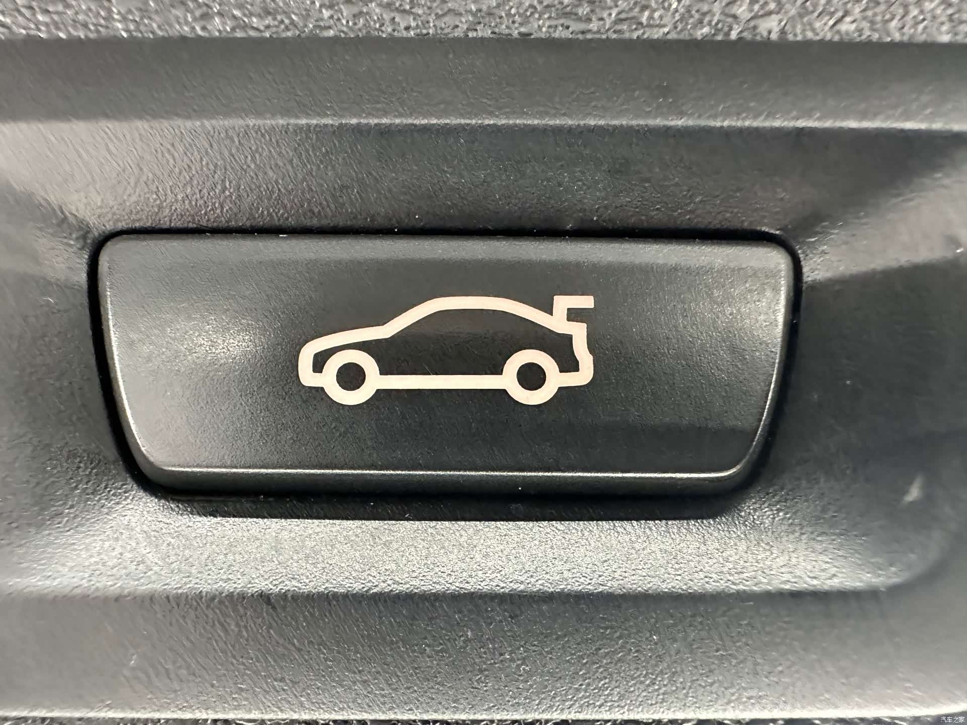 BMW X1, 2022 16
