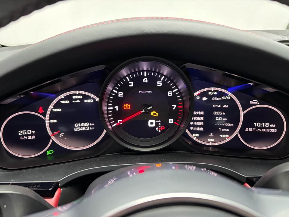 Porsche Cayenne Porsche Cayenne