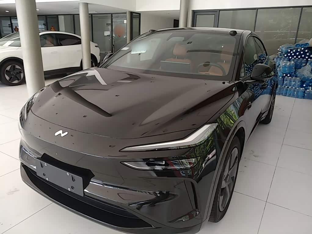Onvo L60