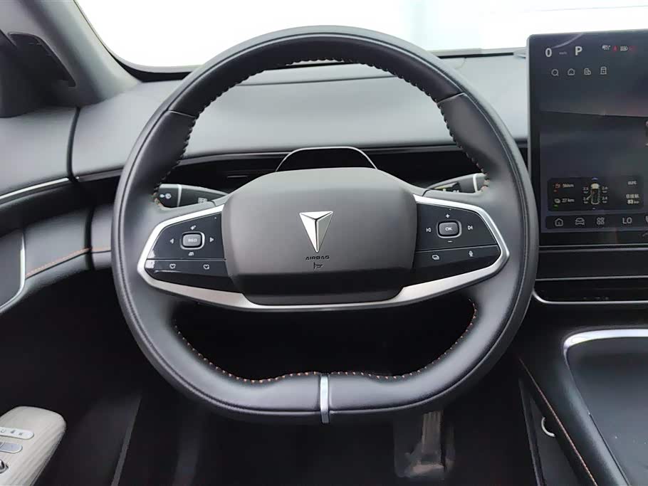 DEEPAL Dark blue S07