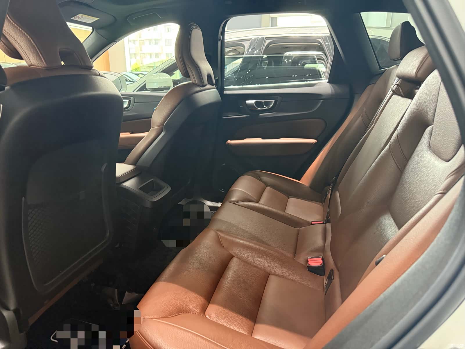 Volvo XC60, 2023 7