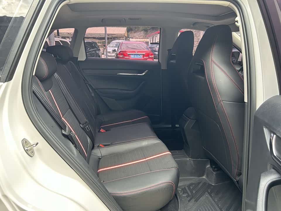Skoda Komick Skoda Komick