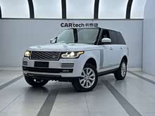 ��ʤ 2015�� 3.0 SC V6 Vogue