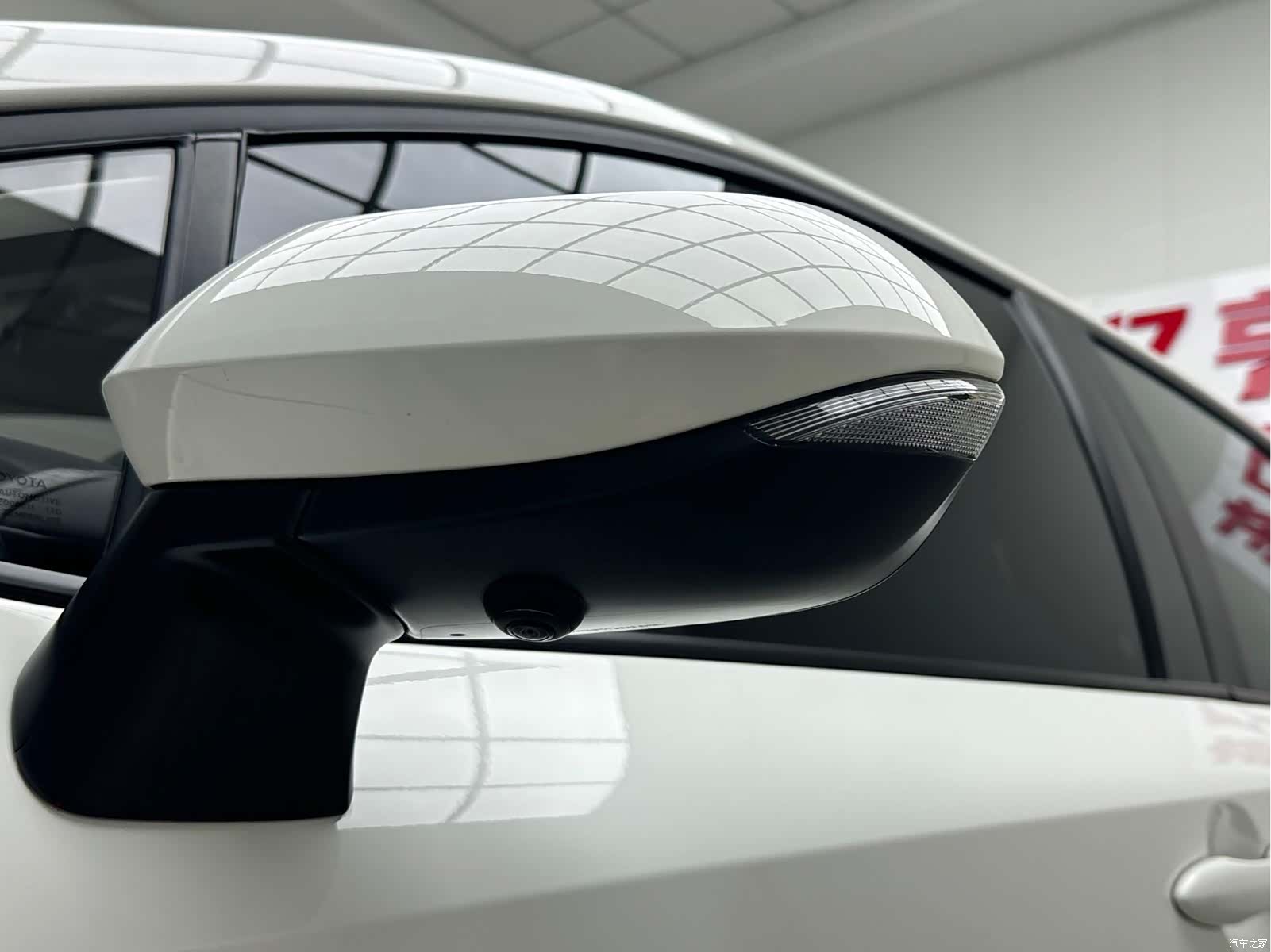 Toyota Corolla, 2022 15
