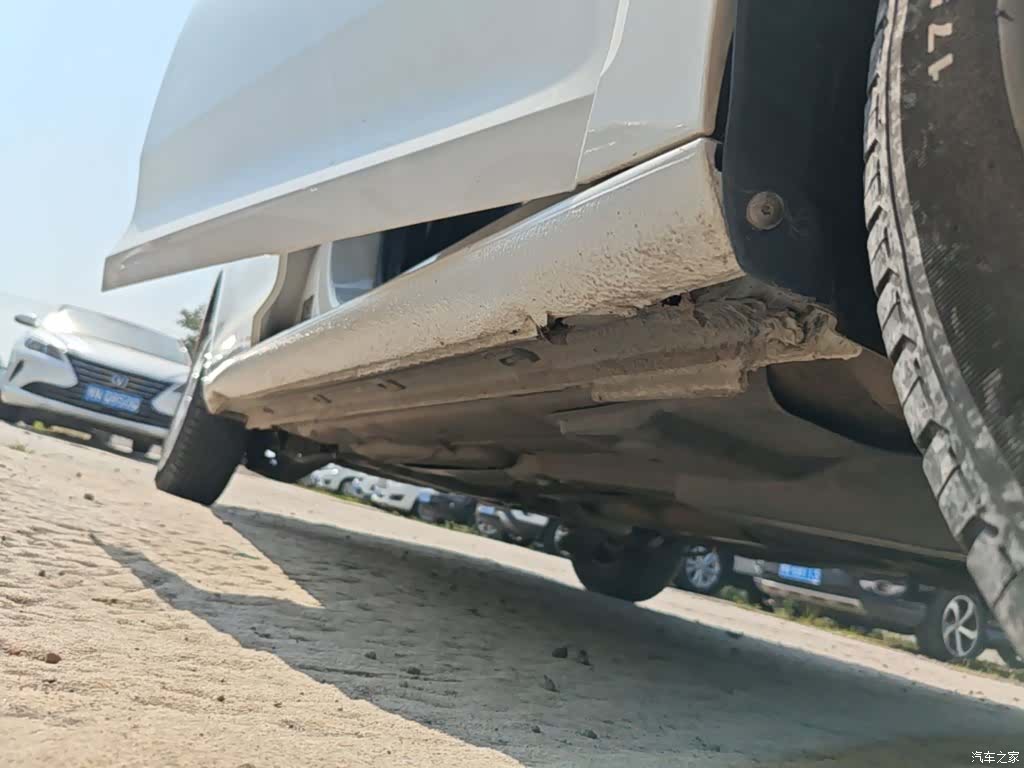 Skoda Rapid, 2017 21