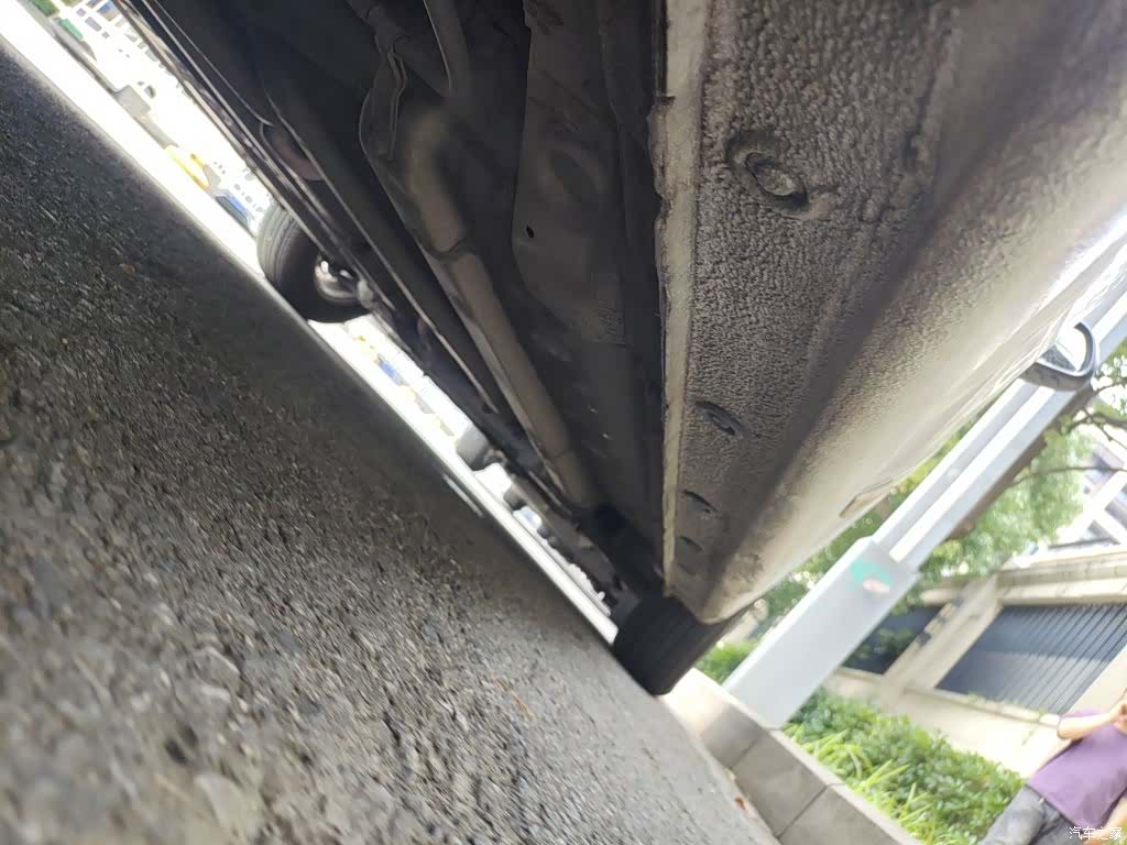 Kia K2, 2017 17
