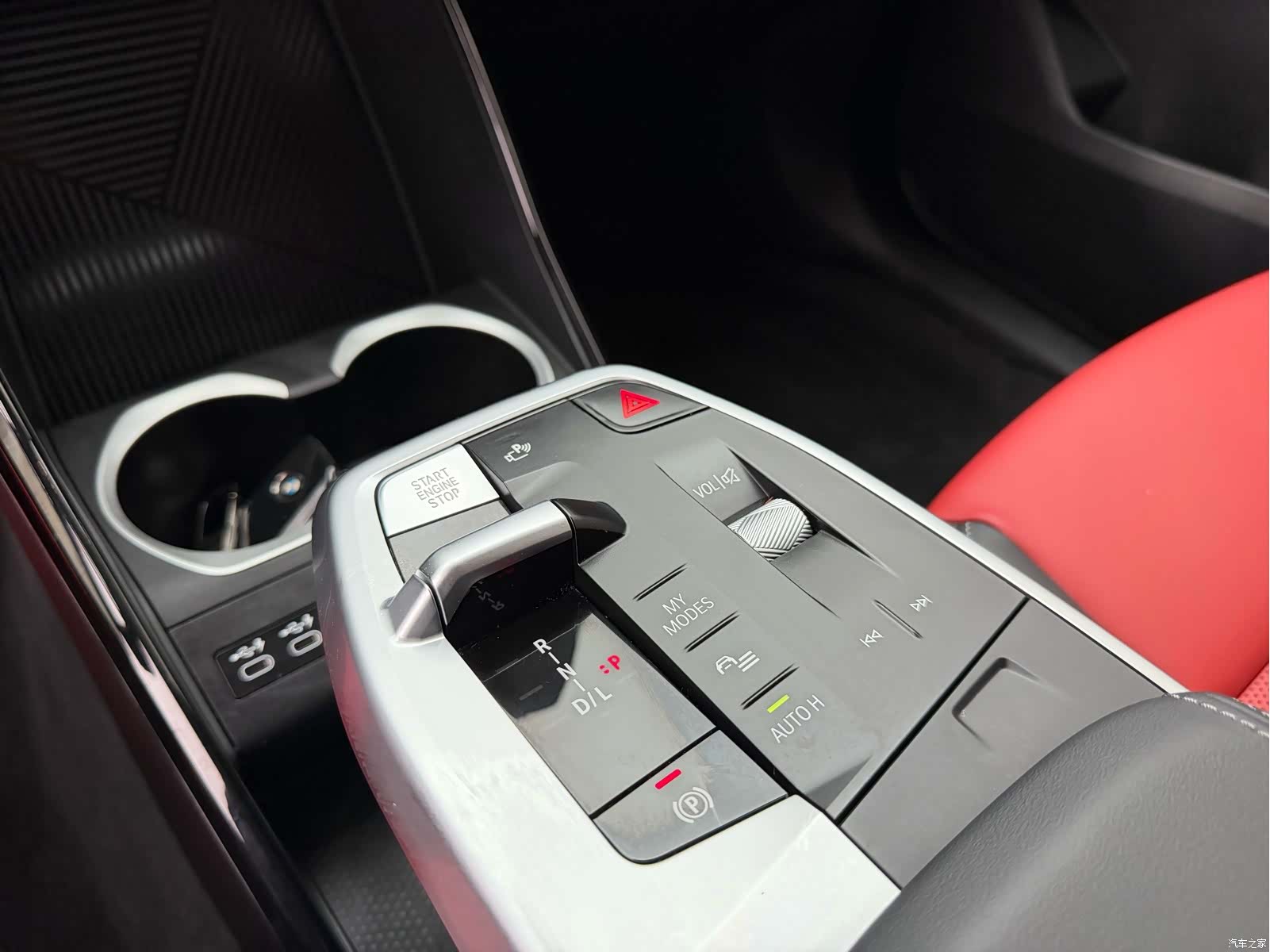 BMW X1, 2023 16
