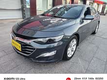 ����XL 2021�� 535T �Զ��񶯰�
