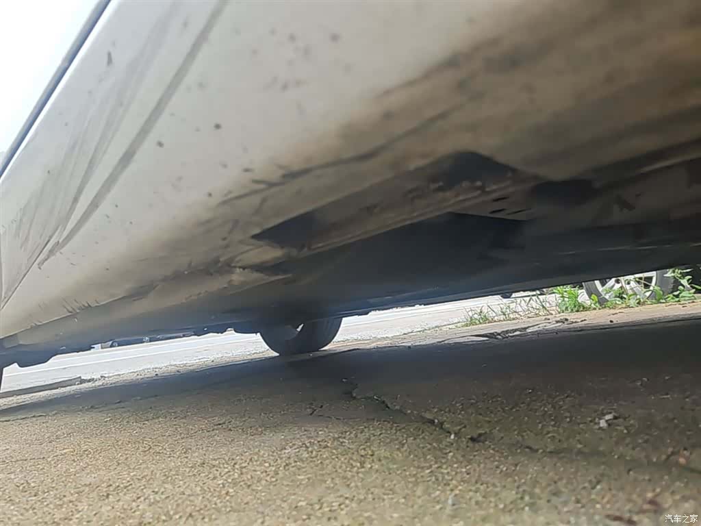 Volvo V40, 2015 21