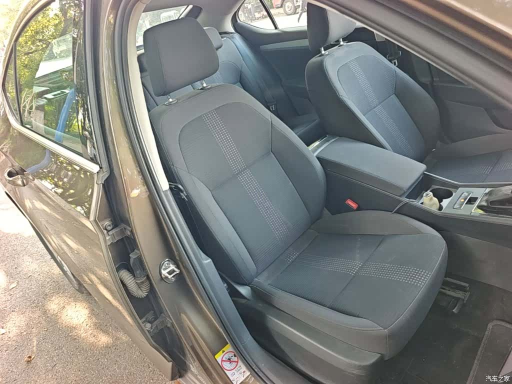 Skoda Superb, 2018 25