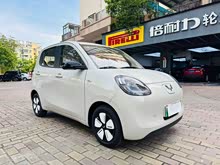 ���MINIEV 2025�� ���Ĵ� ���Ű� ���׿�