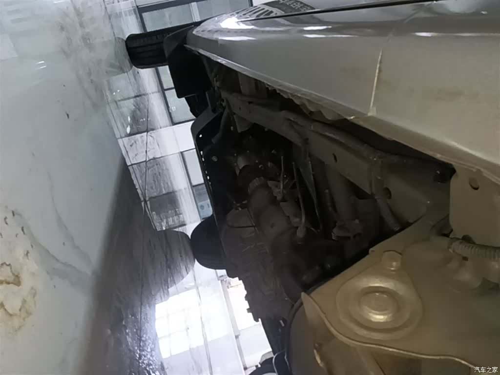 Wuling S, 2024 22