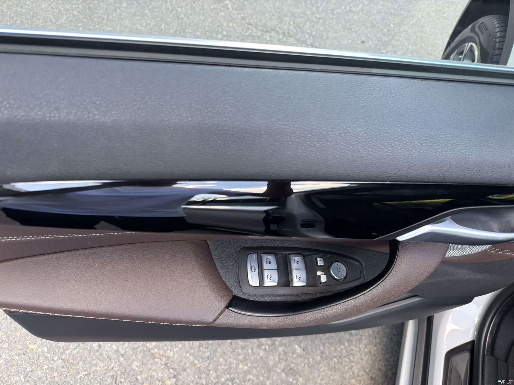 BMW X1, 2022 9