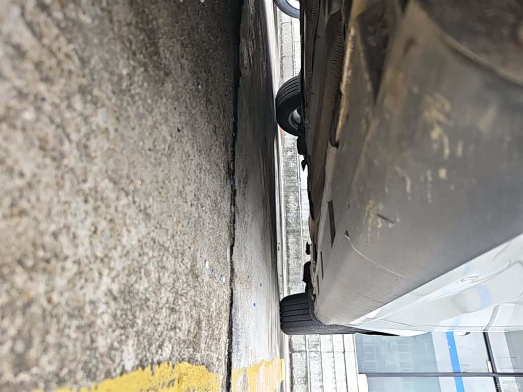Ford Focus, 2017 22