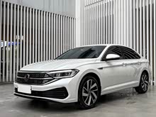 ���� 2025�� �Ŀ� 300TSI DSG׿Խ��