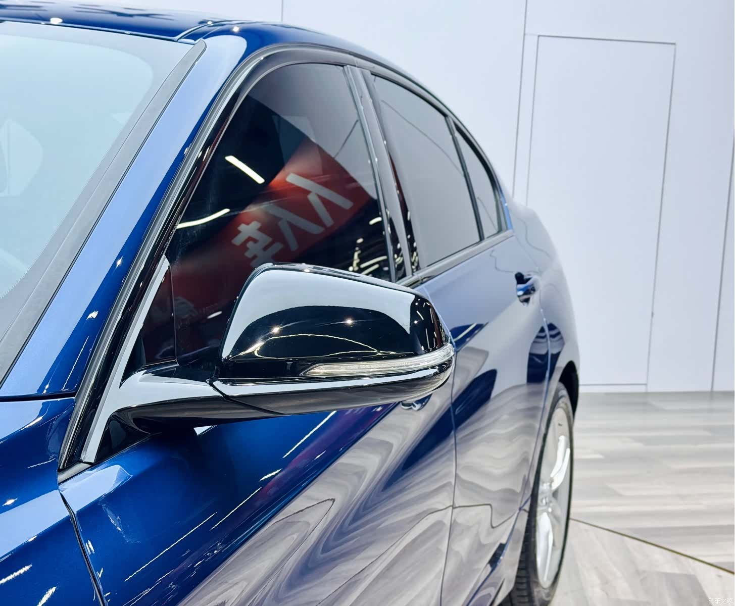 BMW 1 Series, 2021 24