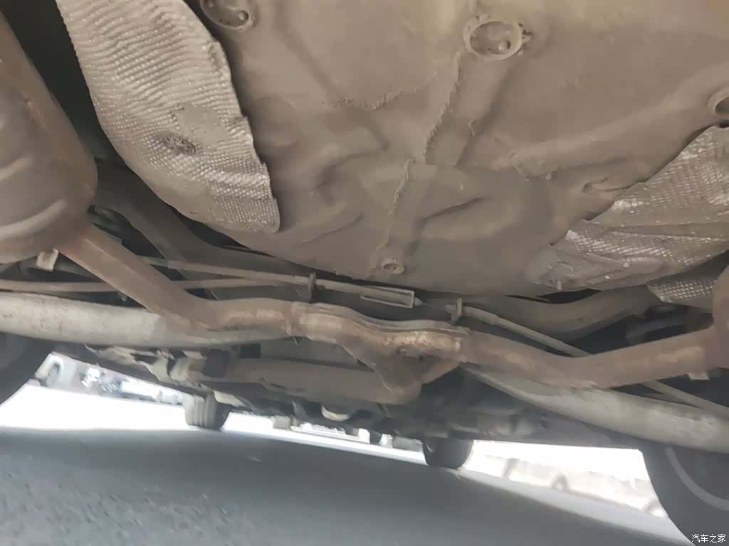 Buick Regal, 2016 24