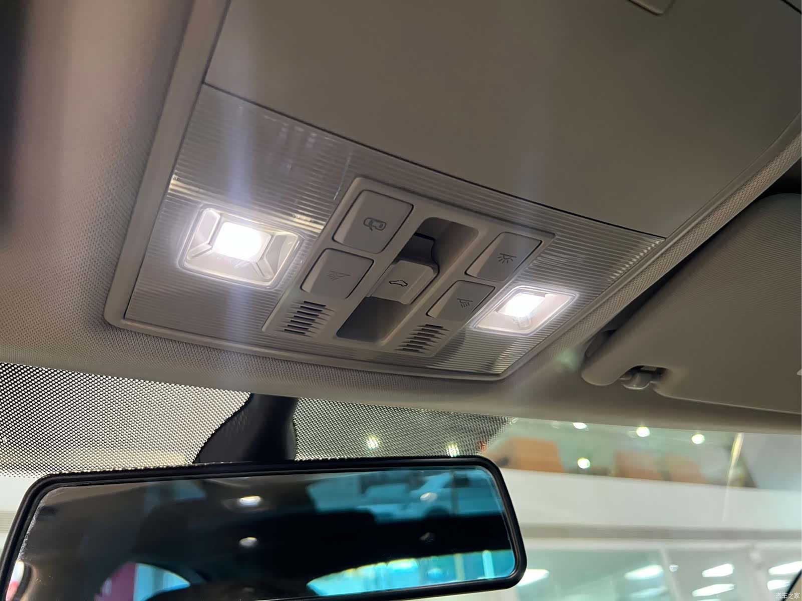 Skoda Superb, 2023 18