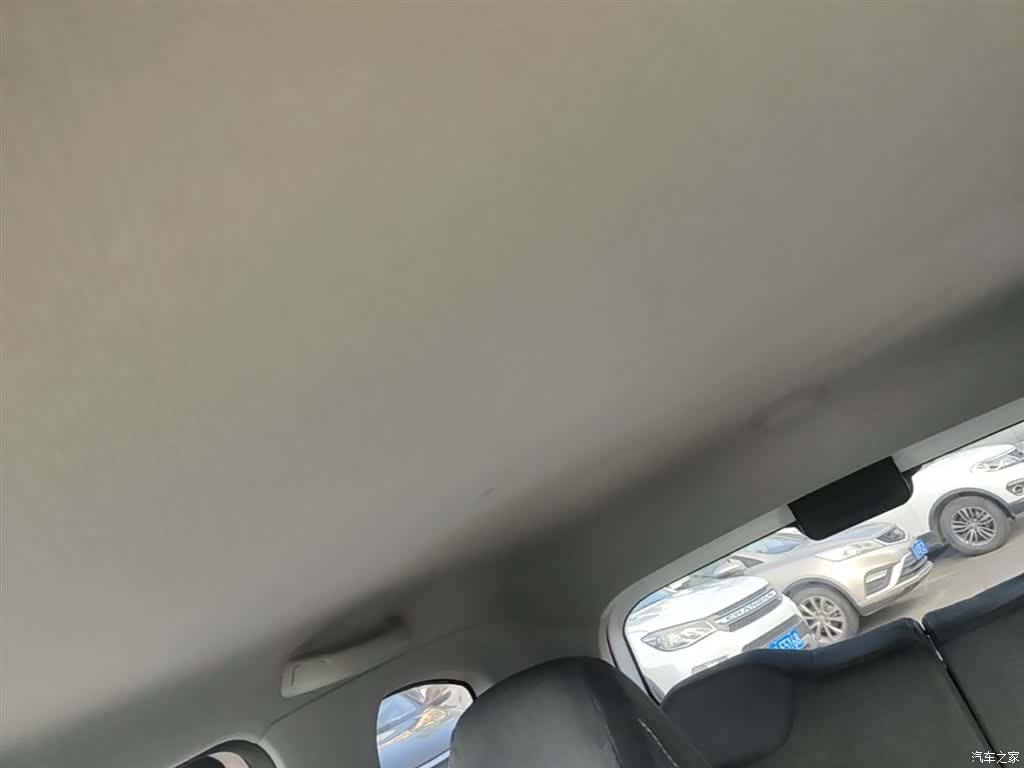 Wuling Yuan, 2022 18