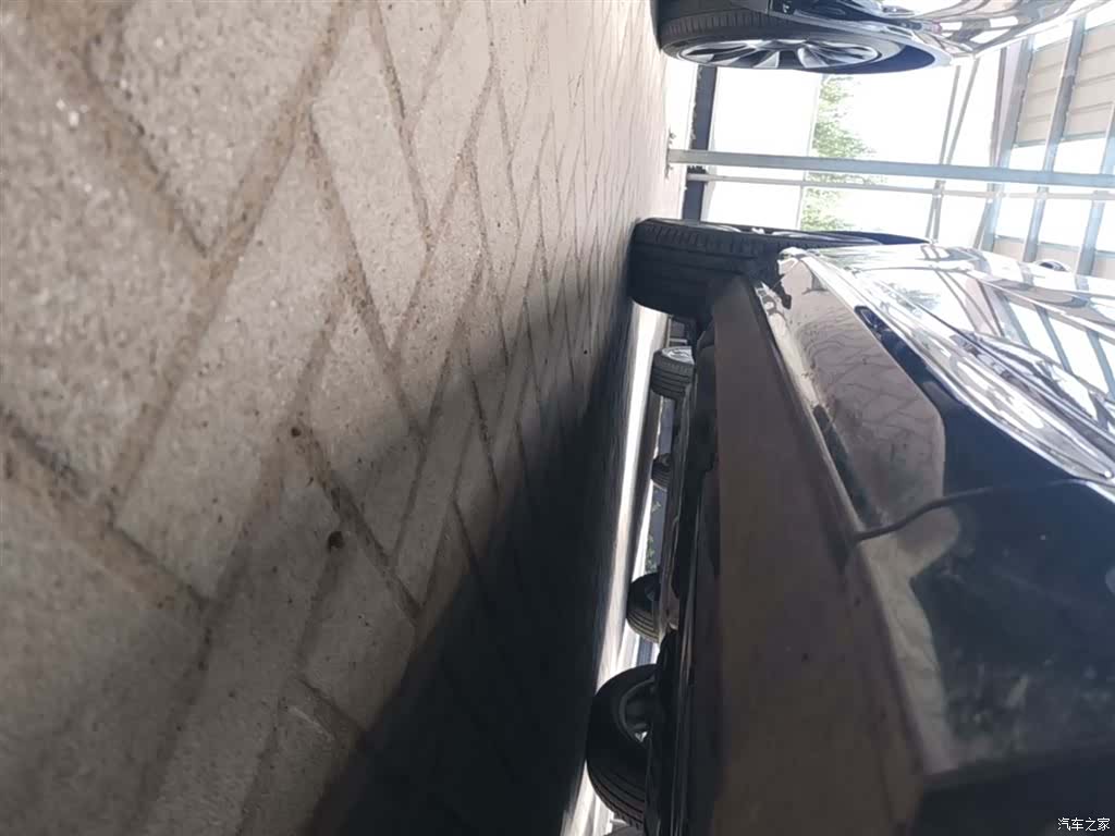 Volvo XC60, 2020 21