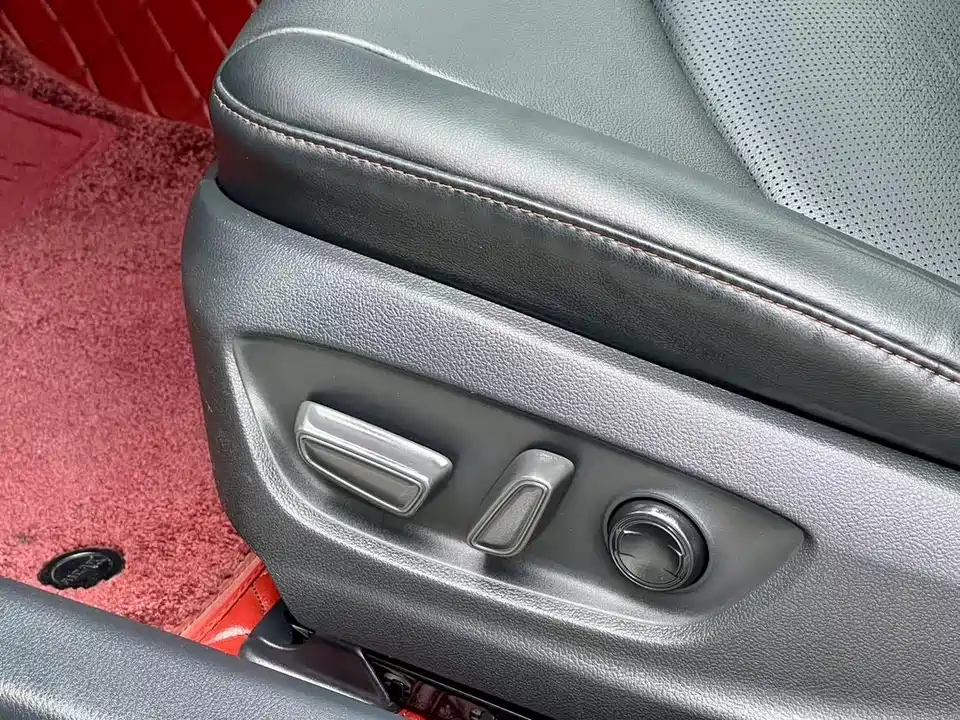 Toyota Camry Toyota Camry