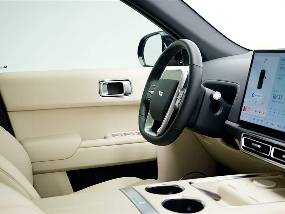 Trumpchi Guangzhou Car Trumpchi Guangzhou Car