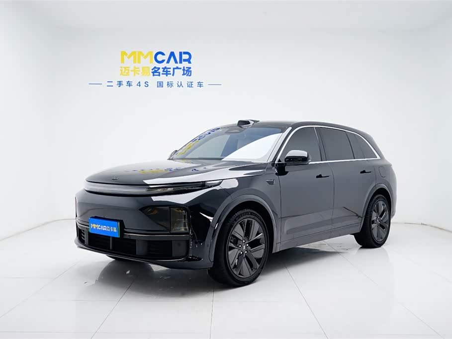 Trumpchi Guangzhou Car Trumpchi Guangzhou Car