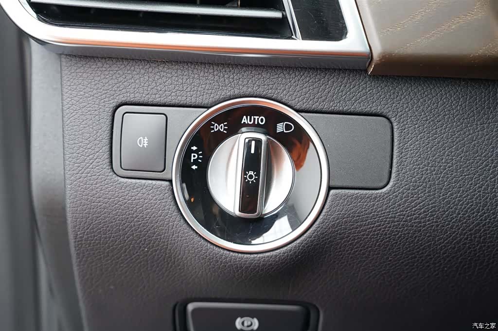 BAIC BJ90, 2023 9