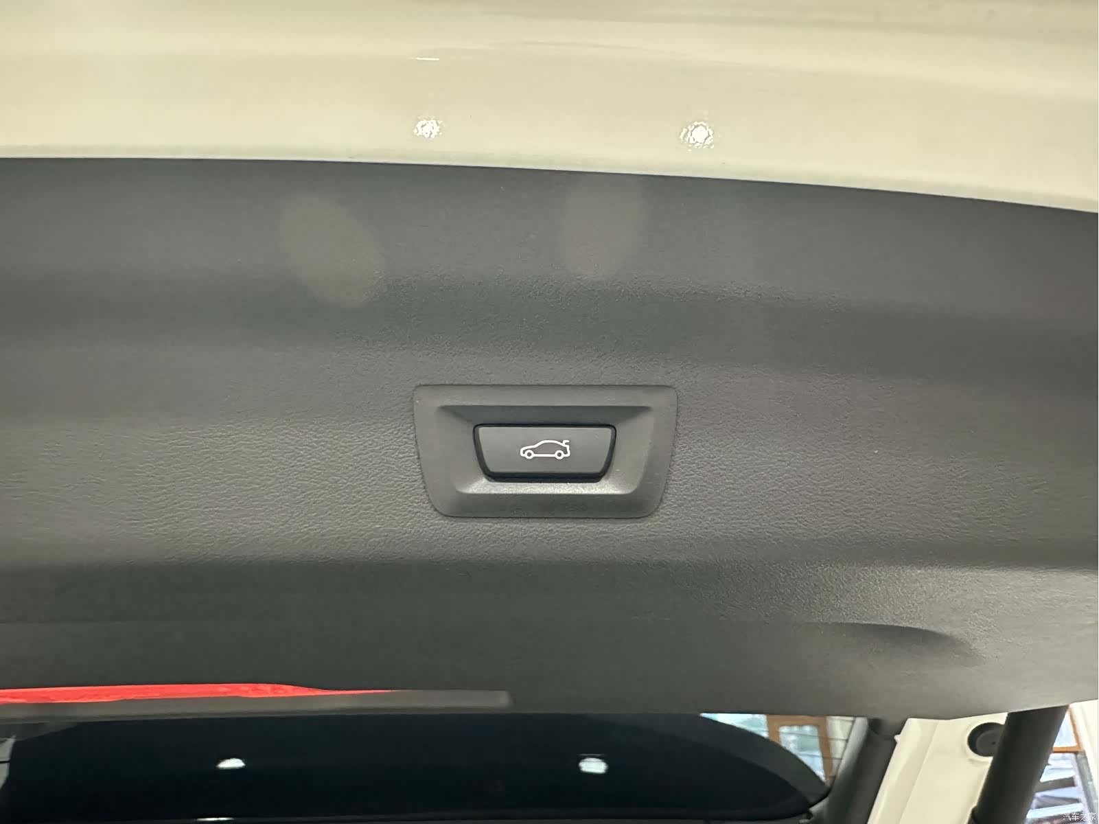BMW X1, 2023 13