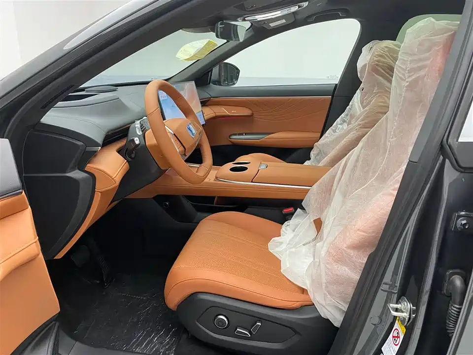 DEEPAL Dark blue S07