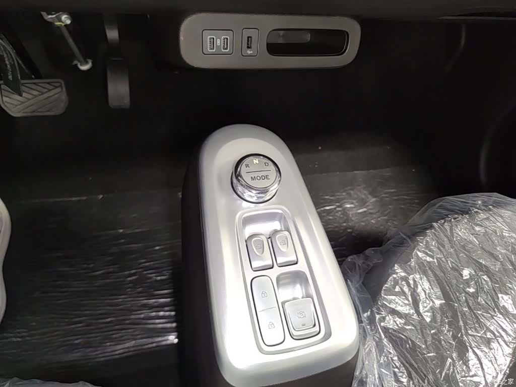 Changan Lumin, 2026 14