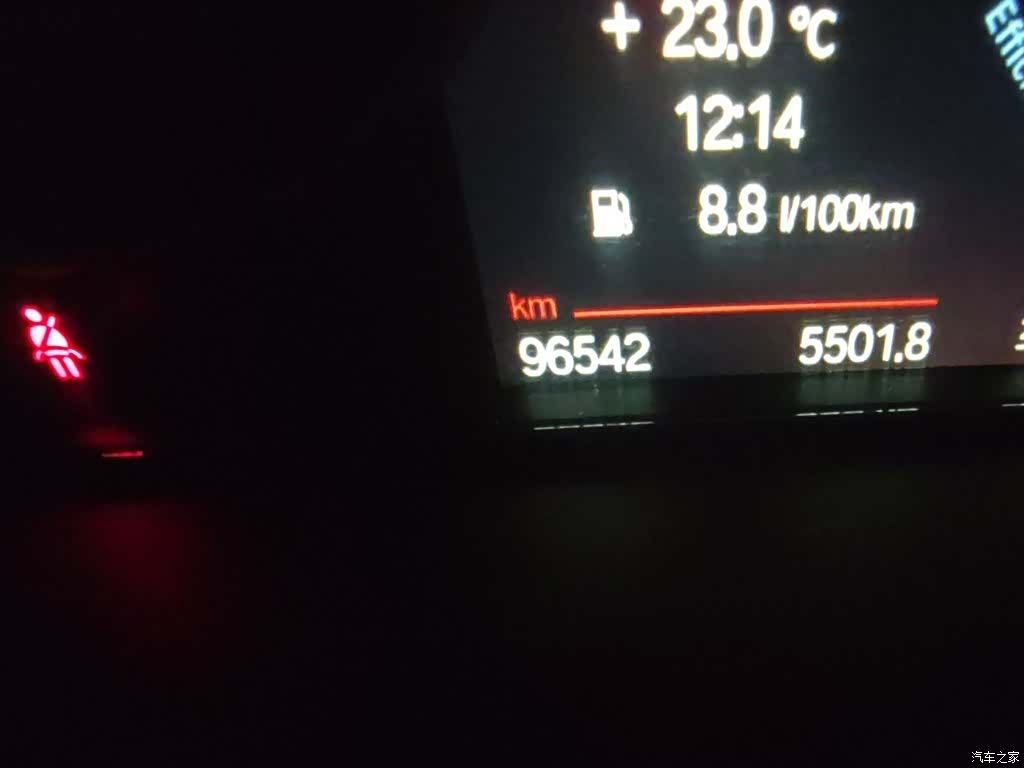 BMW 3 Series, 2014 все фото